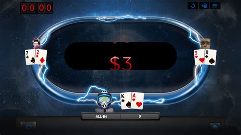 888 poker blast ticket